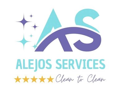 Avatar for Alejos Services 2.2