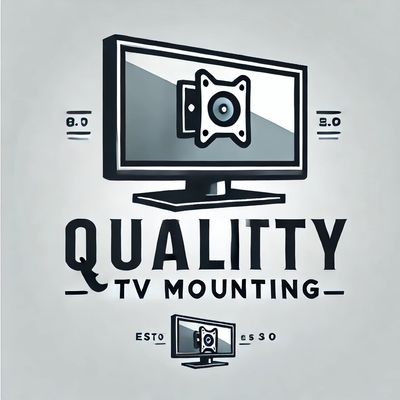 Avatar for Quality TV Mounting