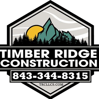 Avatar for Timber Ridge Construction LLC