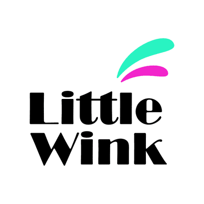 Avatar for Little Wink Music