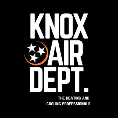 Avatar for Knox Air Dept.