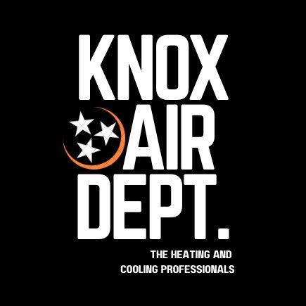 Knox Air Dept.