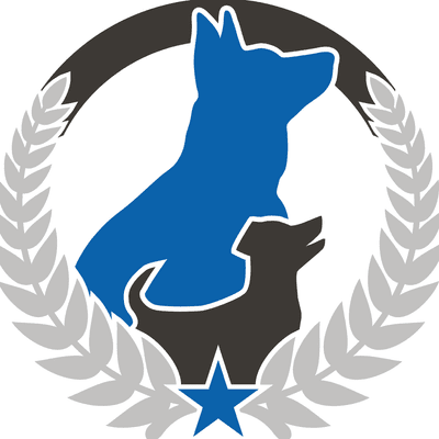 Avatar for Dog Training Elite Midlands