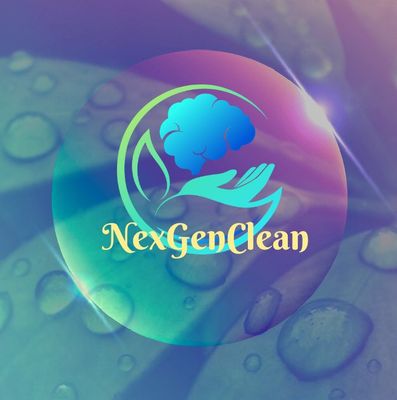 Avatar for Nexgencleans