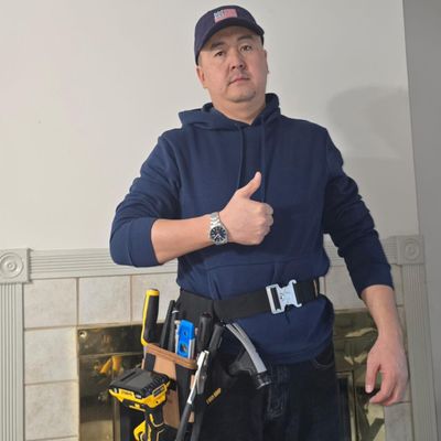 Avatar for A&Z Handyman Services