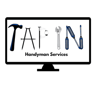 Avatar for Tap In Handyman Services🛠️