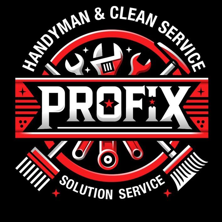 ProFix Solutions