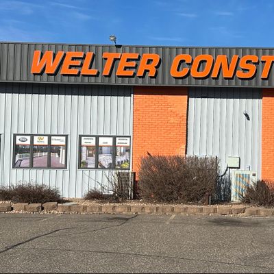 Avatar for Welter Construction