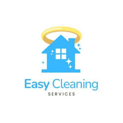 Avatar for Easy Cleaning.