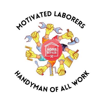 Avatar for Motivated Laborers