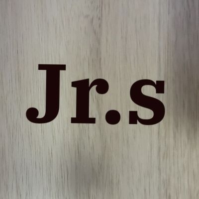 Avatar for Jr's plumbing