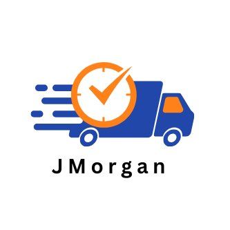 Avatar for JMorgan Services