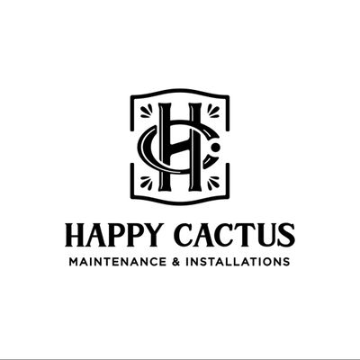 Avatar for Happy Cactus Maintenance & Installations LLC