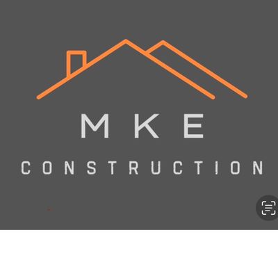 Avatar for MKE Construction, LLC