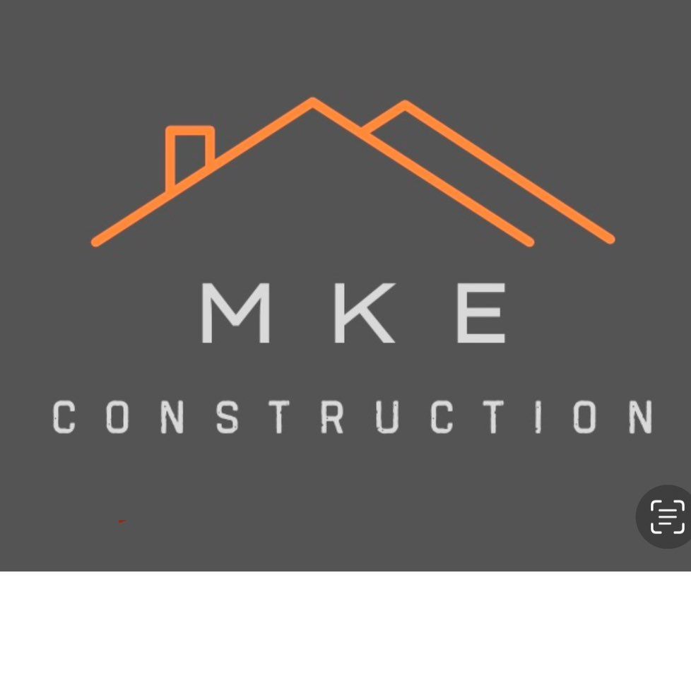 MKE Construction, LLC