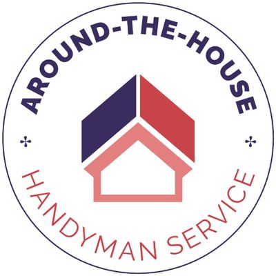 Avatar for Around The House Handyman Service