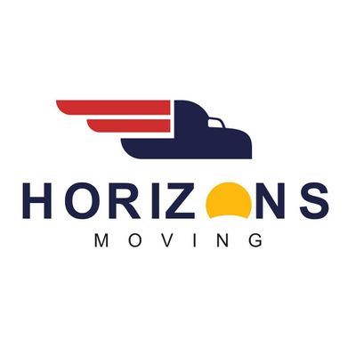 Avatar for Horizons Moving