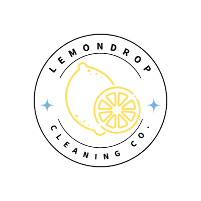 Avatar for Lemondrop Cleaning Co.