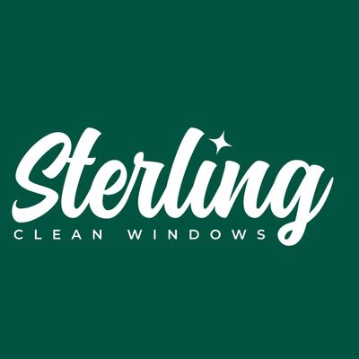 Avatar for Sterling Clean Windows