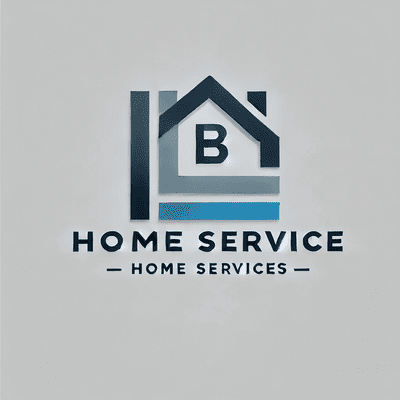 Avatar for IB Home Services Inc.