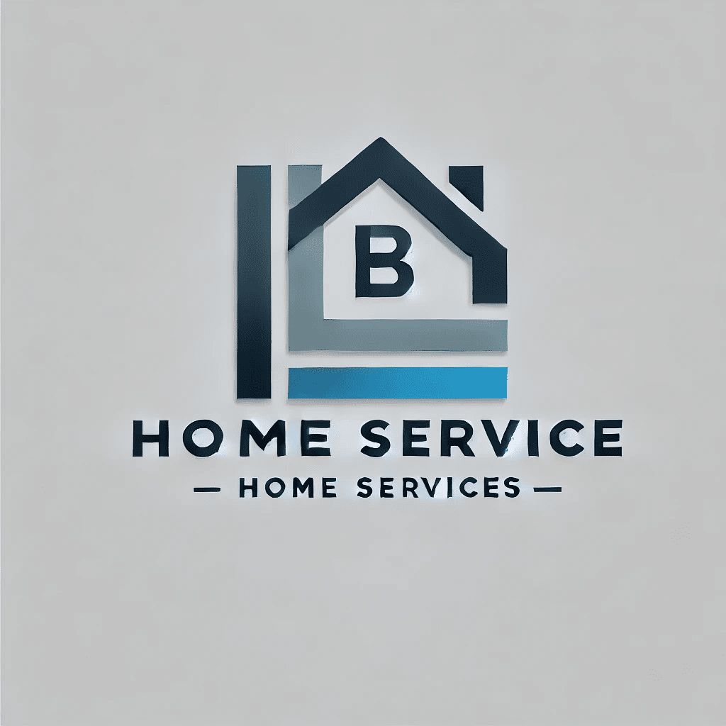 IB Home Services Inc.