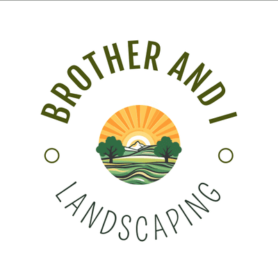 Avatar for Brother and I Landscaping