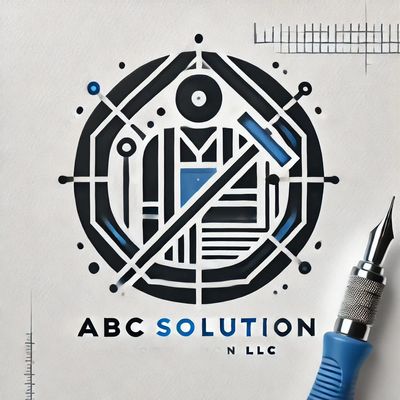 Avatar for ABC Solution LLC