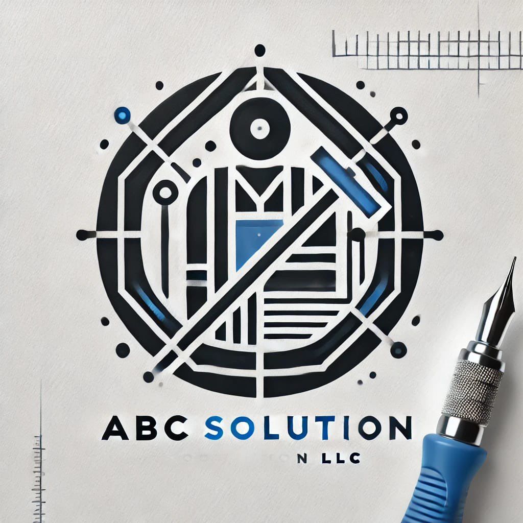 ABC Solution LLC