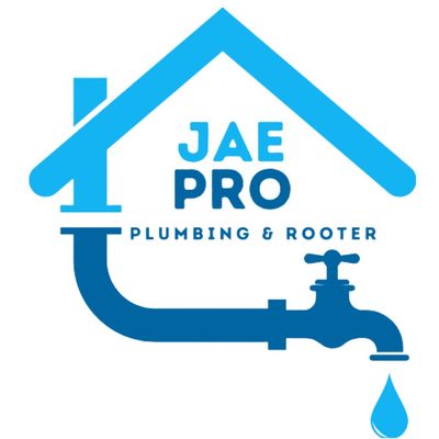 Avatar for Jae Pro Plumbing & Rooter