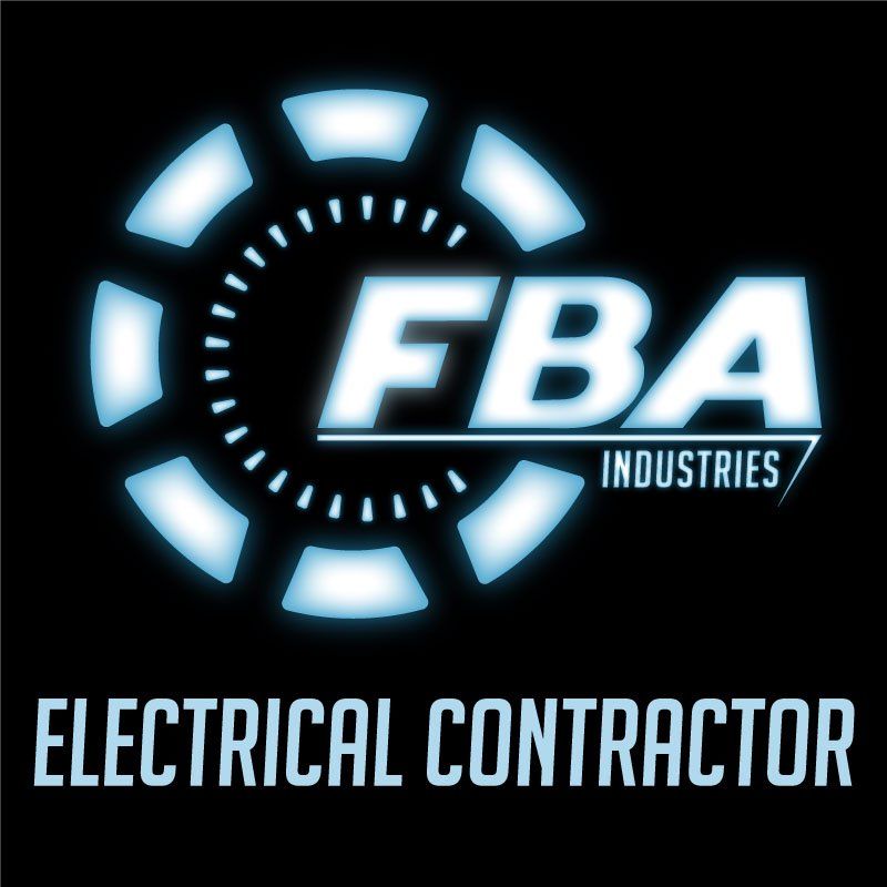 FBA industries corp