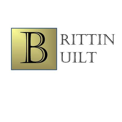 Avatar for Brittin Built LLC.