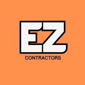 Avatar for EZ Contractors