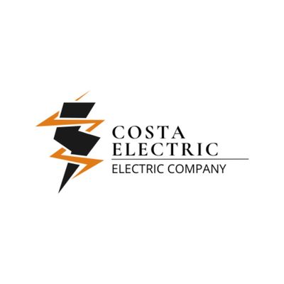 Avatar for Costaelectrician