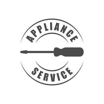 Avatar for Apex Appliance Repair