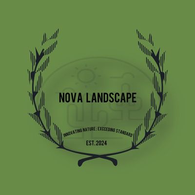 Avatar for Nova Landscape LLC