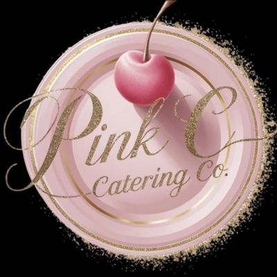 Avatar for Pink CCatering