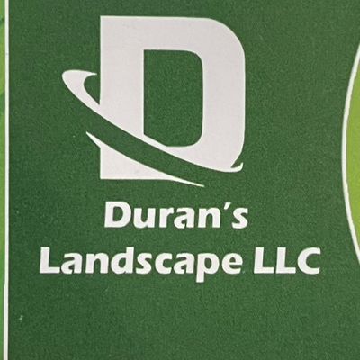 Avatar for Durans Landscape