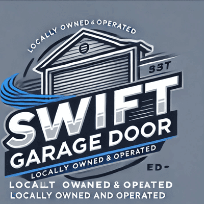 Avatar for Swift Garage Door