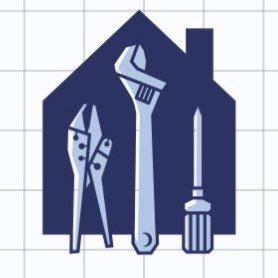 Avatar for Local Home Services