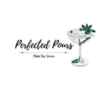 Avatar for Perfected Pours Mobile Bar