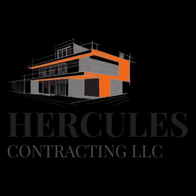 Avatar for Hercules contracting llc