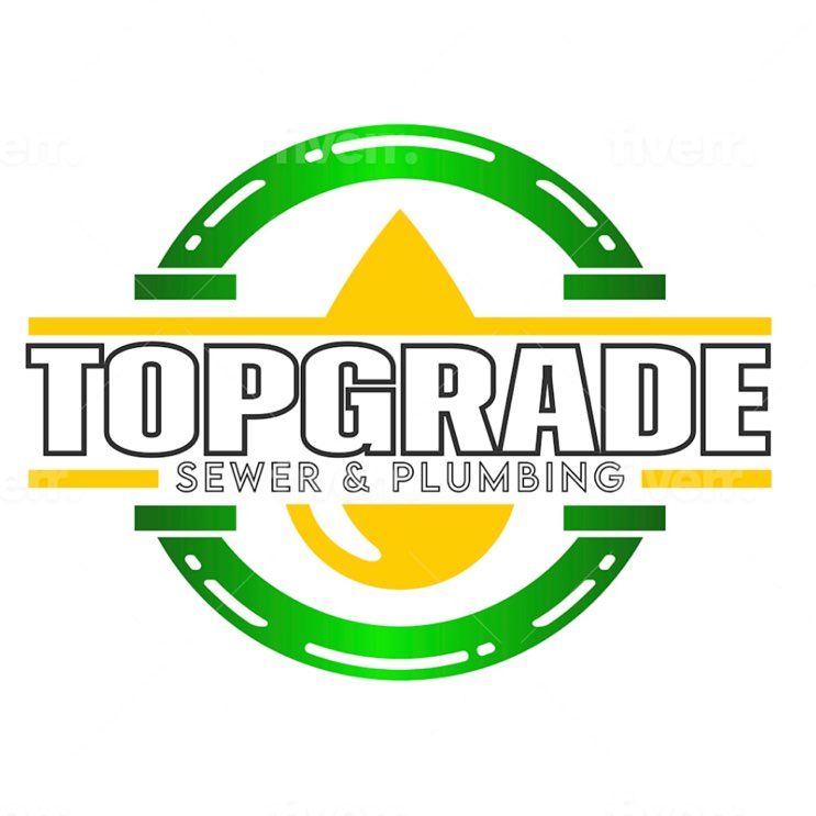 Top Grade Sewer Plumbing