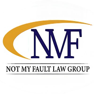 Avatar for Not My Fault Law Group APC