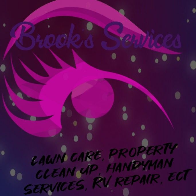 Brook Smith Services