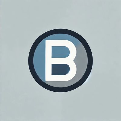 Avatar for Bubcal Solutions LLC