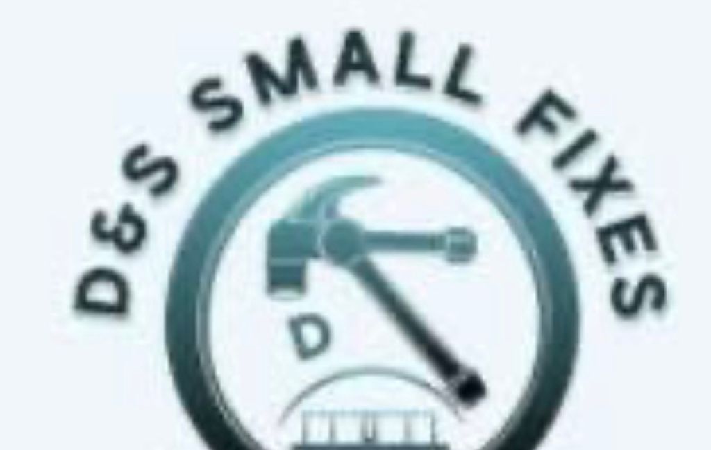 D&S Small Fixes, LLc