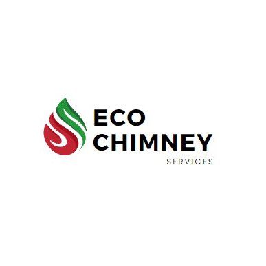 Avatar for Eco chimney services