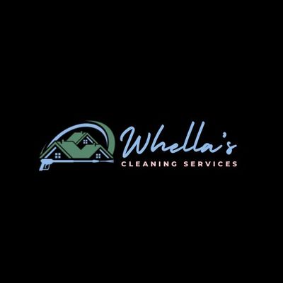 Avatar for Whella's Cleaning Services