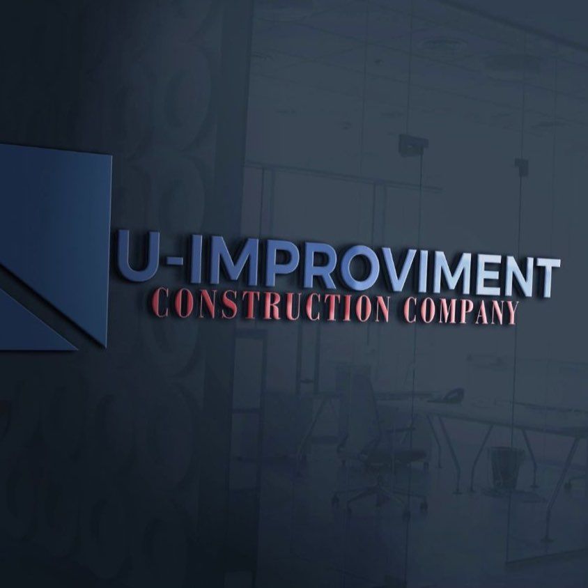 U-IMPROVEMENT construction company