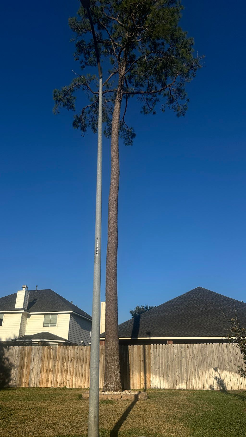 Affordable prices what are you waiting for? Call u